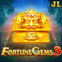 Cá cược Liên Minh Huyền Thoại tại 88aa lol