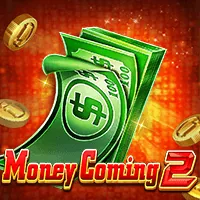 Cá cược Dota 2 tại 88aa
